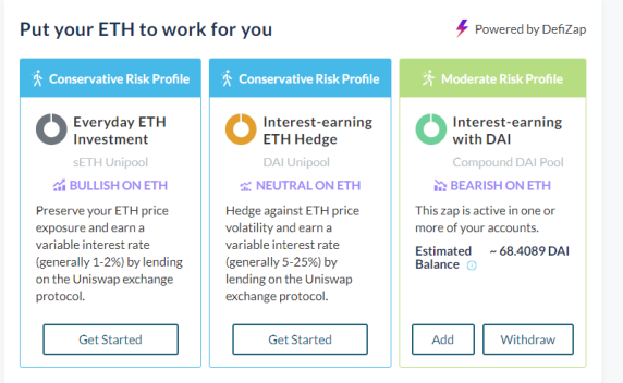 a0bb276207a74ef429326ac94a97149c63c8c1c655f03d77c61db4c55d49afcc.png