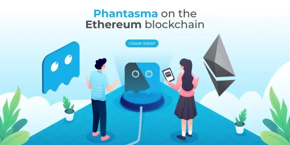 Phantasma