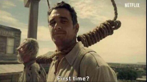 bitcoin traders watching oil today