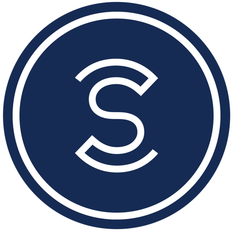 Sweatcoin Logo