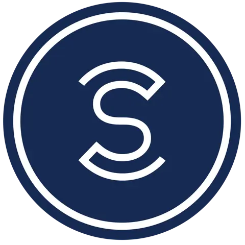 Sweatcoin Logo