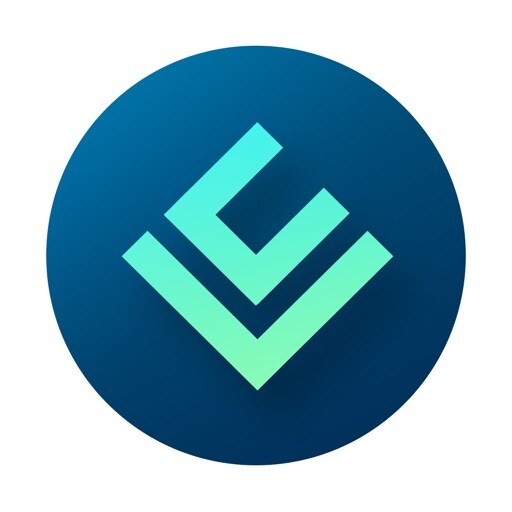 Lifecoin Logo