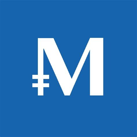 Mobilio Logo