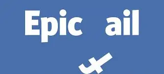 libra fails by facebook epicfail