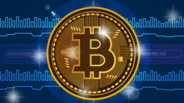www.CryptoDynamite.com
