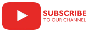 b0b3b9e89424c635678ddeef389608dee530f5e946ae6b7de0fd1d9419c53467.png