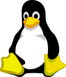 860f0d4f090afda3fcdf9e54e31ef1e772b71433f580caebfa0ea474c085088c.png