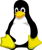 860f0d4f090afda3fcdf9e54e31ef1e772b71433f580caebfa0ea474c085088c.png