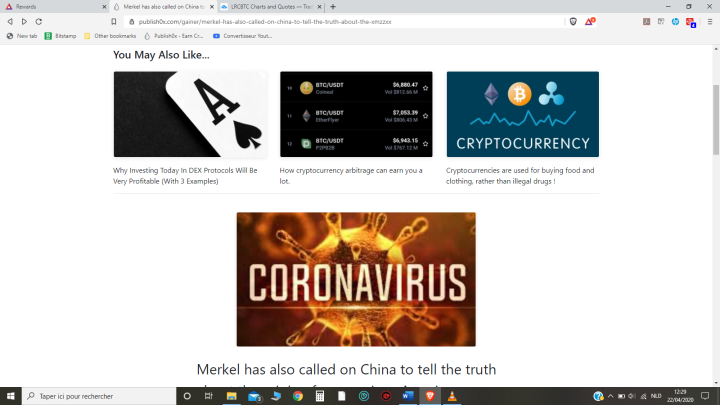 45b500f943e83977eae04533d54bdab4bd26690053187adb15285e8a9912e1a4.png