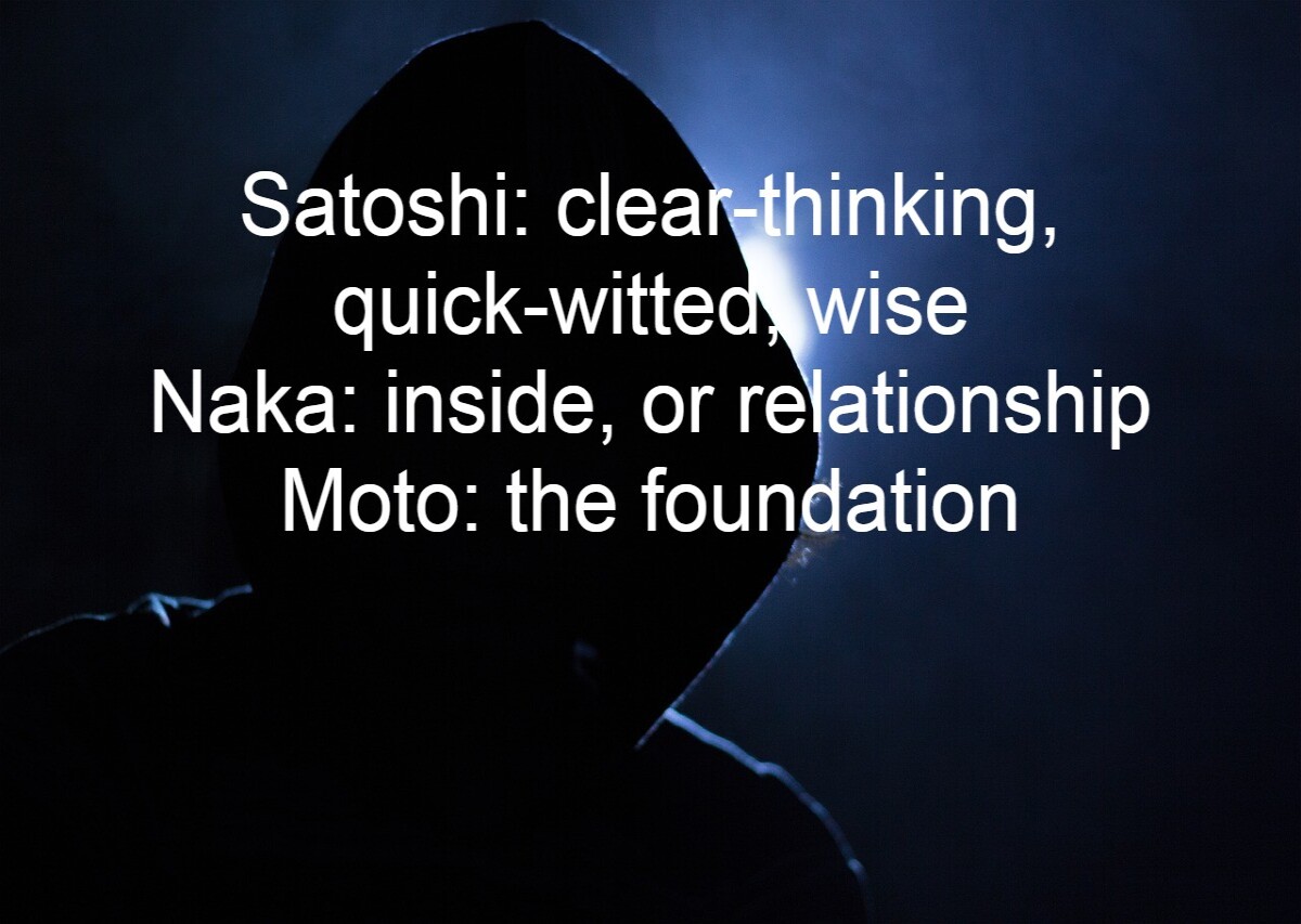 5aa35fd6233de8734fc4f17417525629fc084735b61ed9ff5810d6de2082ce45.jpeg