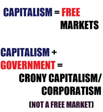 ebf1ff100aa4a675e726994967a329bc9452d0e7ff4b6fbe5a19fa157d377984.png