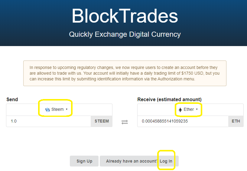 blocktrades