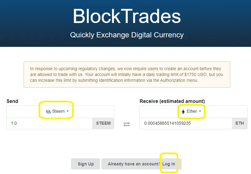 blocktrades