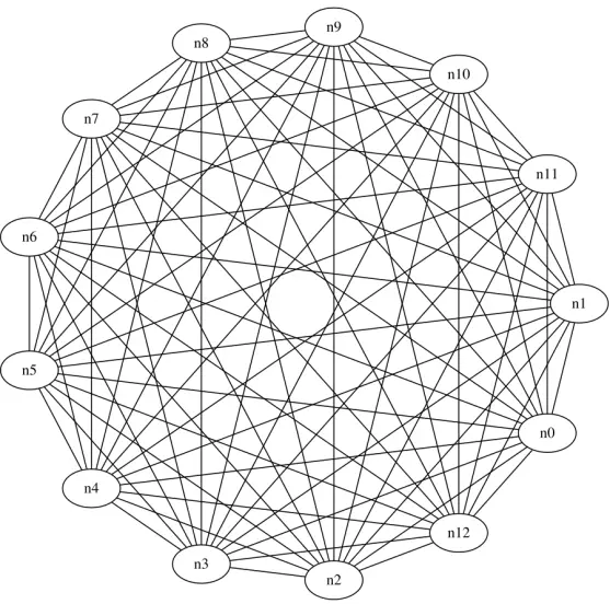 4f365c6a9ad95e4abecdca901fa648962d33d1ff733fbbfa379b0aac85233dea.png