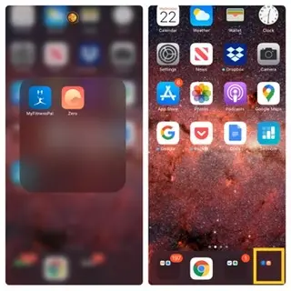 7947544671b1ff90e18c9f53c8a95e8d9cc5dc46b4dca1df46563510dfcc03c4.jpeg