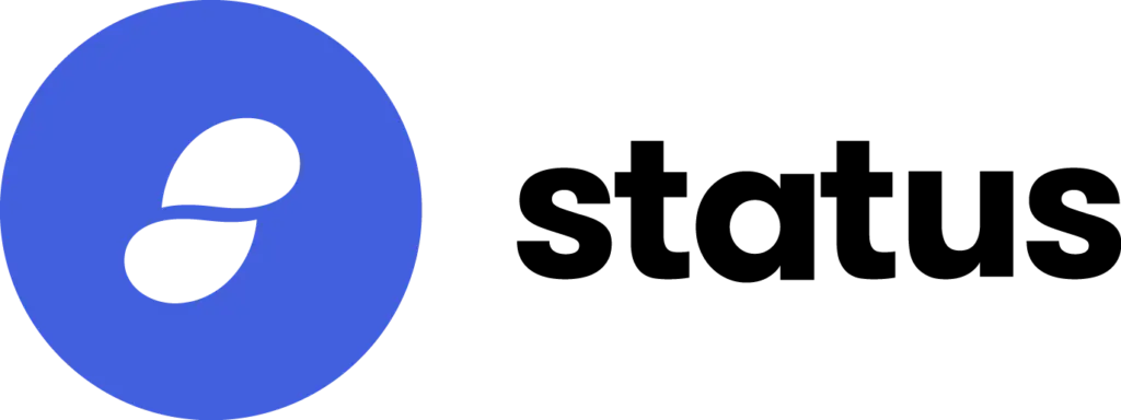 cd655d4c4e314c41b34f8d046a4f6655ca8f1231a4f558284770c29c5335fdf3.png