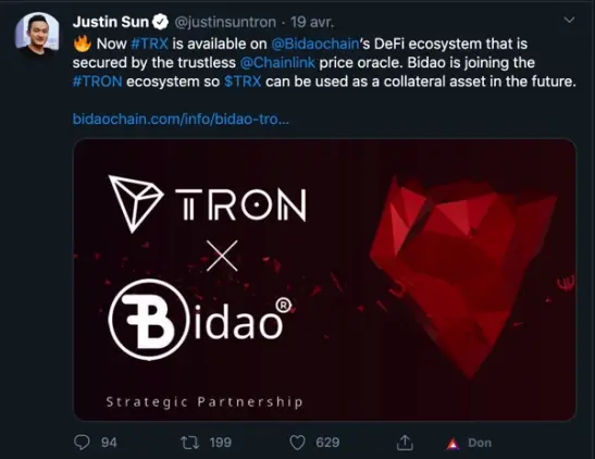 4ec2dfc38c7f9dacb67f3957c2b56f8b2fdbfb53063d04f875472e44bc0ee22d.jpeg