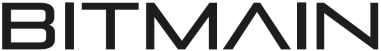 bitmain logo