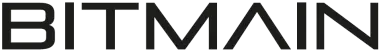 bitmain logo