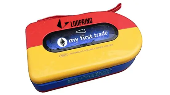 23d76b04793b8a050d54881b3421cc83b68371986e0636219a68652cbdabb7bc.png