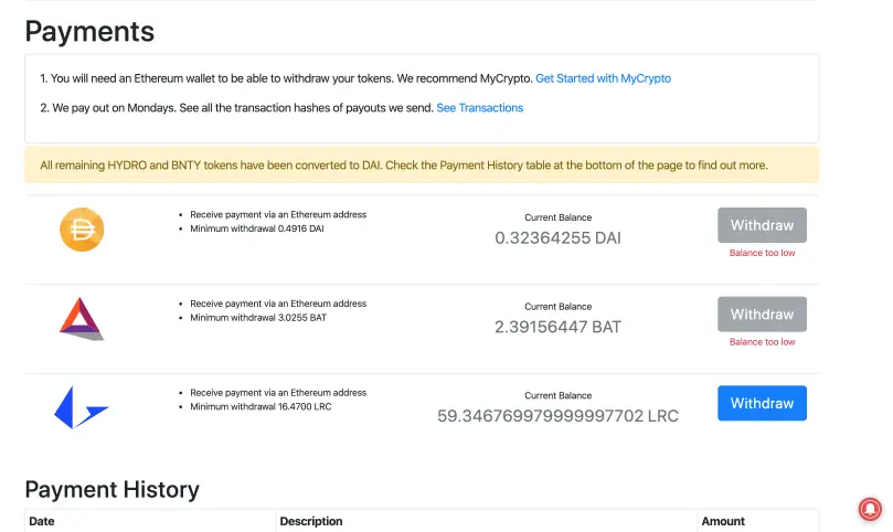 publish0x