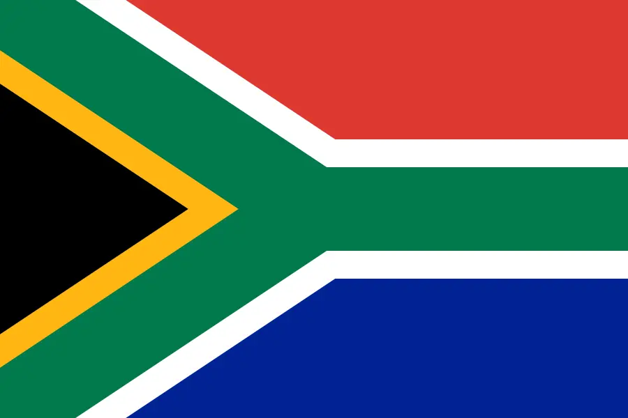 f459e34027e243118f55e30fdfcdb950753376c5e2b991e2e62a69098be42b52.png
