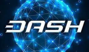 Dash