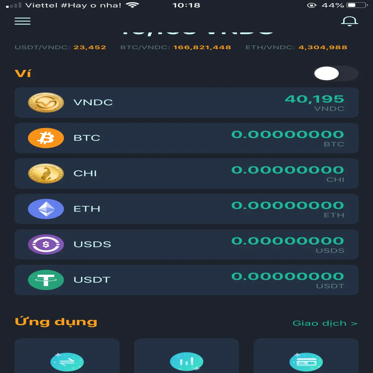 7b7088ccb28b69c2ba30d583e106c19418b3247d7f2d09cb6c1d6d30d97ac8d7.png