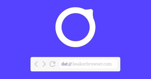 b442b58bc877934e5770222bc45cef4585a145f32ae0c6b435ac9868864d8873.jpeg