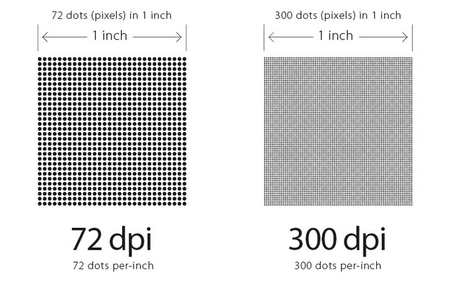 190903265-8a3bdfe841850190a3a4dc51c90198d285b21acde49797b64653331c3b8391c8.png