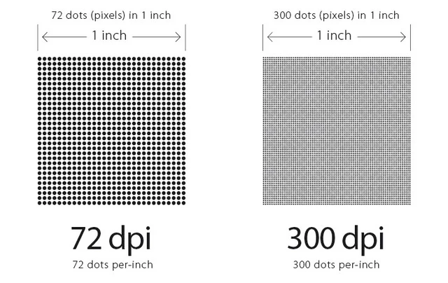 190903265-8a3bdfe841850190a3a4dc51c90198d285b21acde49797b64653331c3b8391c8.png