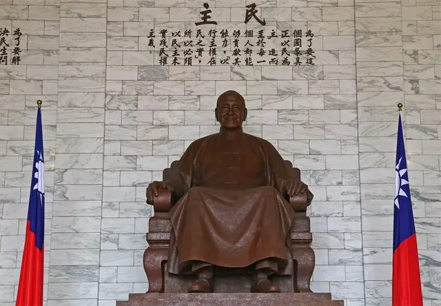 d88fd9a85f6208916051d70cb1489d894b9e8ade5ad5e4a33e4ce94350916d46.jpeg