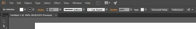 190903265-227044b6b6705593df79b41cb46dfaad163c254f0bf27b700d1c5e37c1e3af8a.jpeg