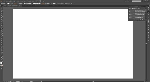 190903265-a52ae4997832d9113d0746ef0b982c046b827187af5258b2d5f1a77013734ebd.jpeg