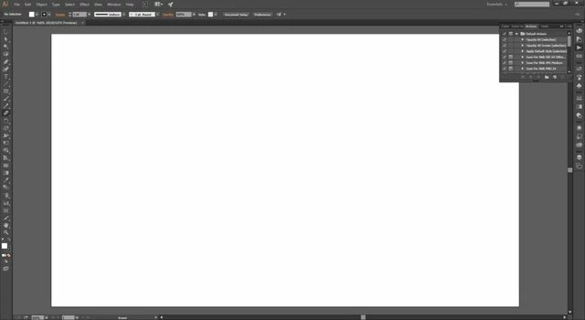 190903265-a52ae4997832d9113d0746ef0b982c046b827187af5258b2d5f1a77013734ebd.jpeg