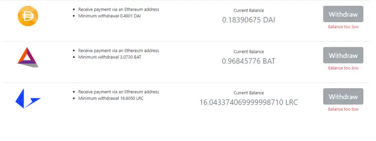 022b8dcdec7a5590344859b14b083dd79593b2db1ffb9fed6503e53d4a7376dc.png