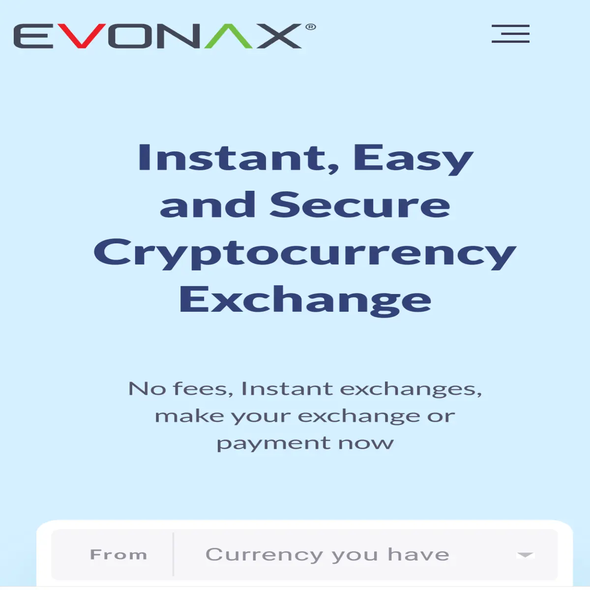 ca1a85624eb42f90eacd9ab8ecb3ac8300ed7ca4384421eff65de9abea370d88.png