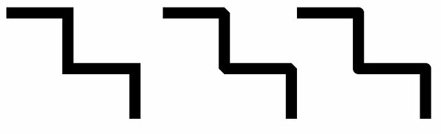 190903265-8ab7e6224ec1d0ba7c91e62e147fb150435e05a1f8916c5d03ea2b56f149da25.jpeg