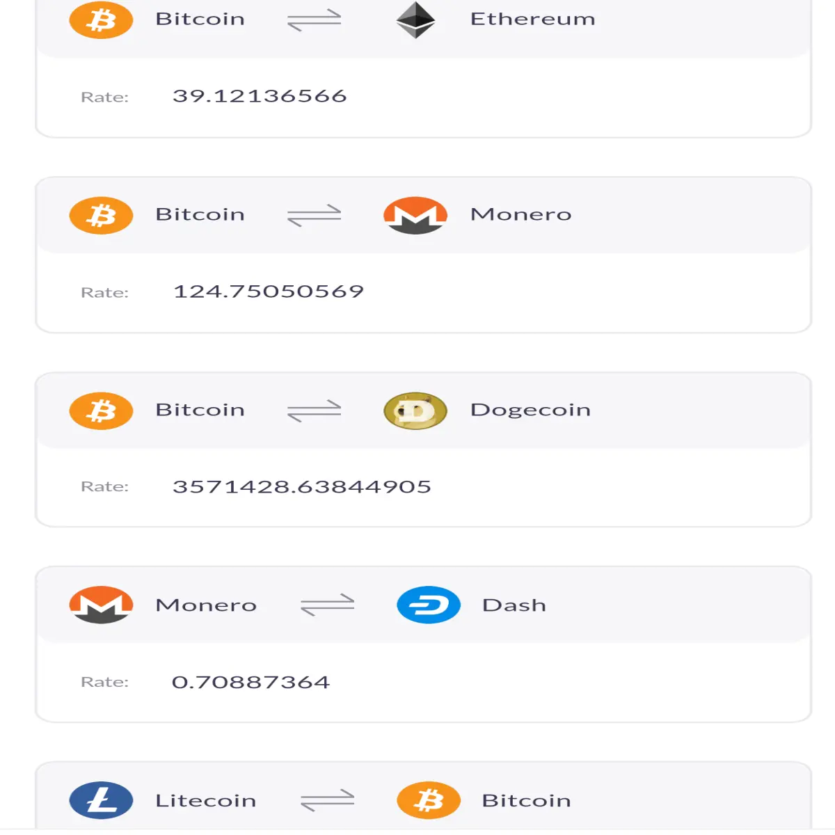 0582de9b743604ff6606637e8e8105bc66416f378ffc3e2a94ab864031aa3b85.png
