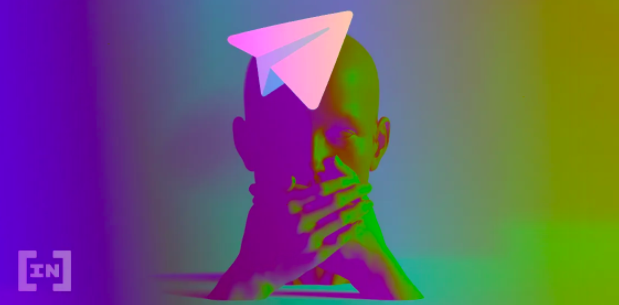 d292548fa73dea17f28c9cd8557fa1f244aba85d94c18eef7988751cede31168.png