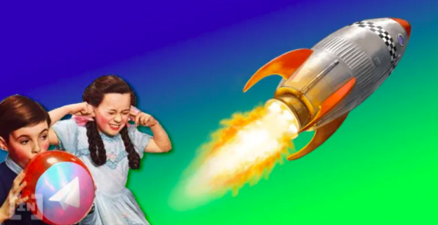 ca3e2a107b4a539fe12e7481cc69813f71cbfec121836a05041b7dd854c7022b.png