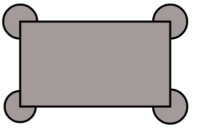 190903265-479af877f85b2ac52fd23b0807d748f0dd5a4c3f8ed72f4962ea67ee14aa87ad.png