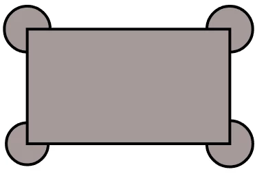 190903265-479af877f85b2ac52fd23b0807d748f0dd5a4c3f8ed72f4962ea67ee14aa87ad.png