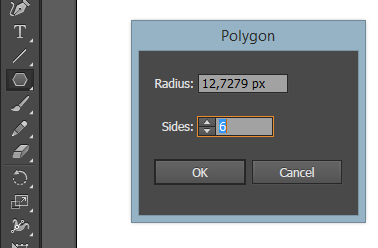 190903265-4ee2352a5c16f02ef0a44ae8387e0a30861e292ae34ac470858c5f7227735f81.png