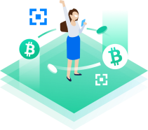 www.CryptoDynamite.com