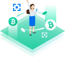 www.CryptoDynamite.com
