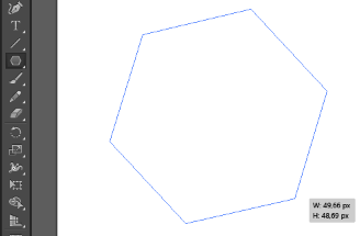 190903265-801bb56d777461bb4973caf89c72e37b73071d75632cd8370cb77a4b069a143e.png