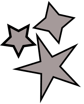 190903265-0f5827076eda6d31e84c83efea597758bc1940068a18c249aead45dcf180b1a3.png