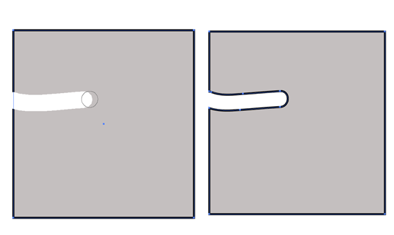 190903265-0c45d8c224b8f5e689ac399d78ce2037fcd95244da3942ab27c86b92bd643dbd.png