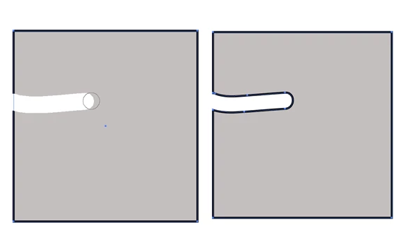190903265-0c45d8c224b8f5e689ac399d78ce2037fcd95244da3942ab27c86b92bd643dbd.png